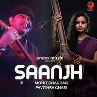 Dil Jo Kahe - Pavithra Chari & Gaurav Guleria