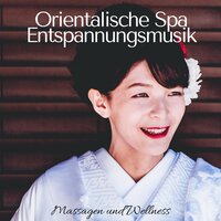 Ambiente Entspannung - Night Moods