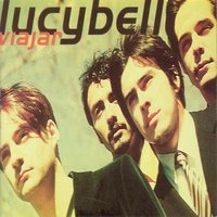 Hacia El Cielo - Lucybell