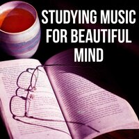 Restful Place - Improve Concentration Music Oasis