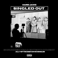 Mista J - Hard Jawz