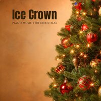 Sleighbell Syncopation Song - Piano Music for Christmas