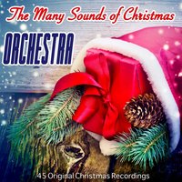 Good King Wenceslas - Mantovani Orchestra