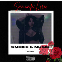 So Good - Samanda Lora & El