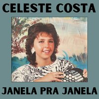 Nega - Celeste Costa