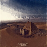 Хенетхеннефер - Senmuth