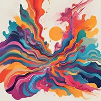 Yes - Black Music