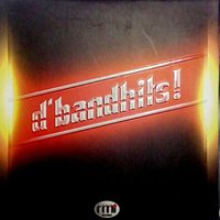 Manusia Dewa - D'bandhits