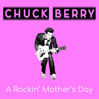 Rock And Roll Music - Chuck Berry