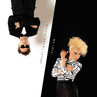We Love - Sneaky Sound System