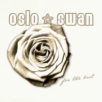 Je voudrais - Mai & Oslo Swan