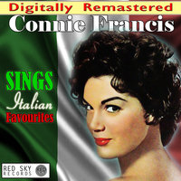 You Alone - Connie Francis