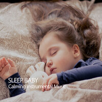 Honey, Dream Now - Binaural Beats Sleep & Baby Sleep Academy & Calm Music For Studying