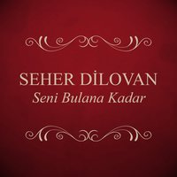 Gulli (Enstrumantal) - Seher Dilovan