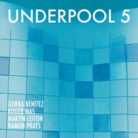 Maasaptri - UNDP Collective & Ramon Prats & Roger Mas & Gorka Benítez & Martín Leiton