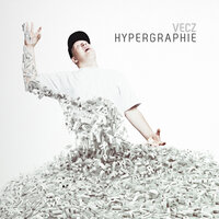 Zeitreisen - Vecz & Nekst