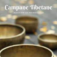 Relaxation Therapy - Centro Benessere Spa & Madre Natura