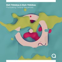 Fluctuating Voltage Occurance - Mark Thibideau & Matt Thibideau