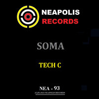 Soma - Mr.Lucky & TECH C & Rosmery Dj