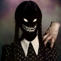 Wednesday - XvallariX