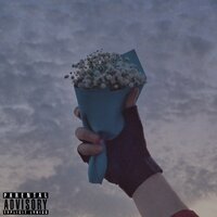 ENDLESS ROMANCE - RXGEFM