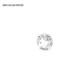 Las Putas de San Julián - Ismo de las Fauces feat. Ernesto Romeo|Gabriela Pastor|Matias Marques|Osvaldo Bayer & Ismo de las Fauces & Ernesto Romeo & Osvaldo Bayer & Matias Marques & Gabriela Pastor