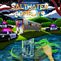 Country Boys - Forgiato Blow & FJ Outlaw & Pastor Troy & Big Murph