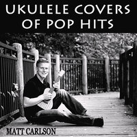 Margaritaville - Matt Carlson