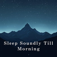 Golden Hues of Evening Calm - Relax α Wave