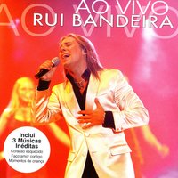 O Que Um Homem Quer - Rui Bandeira