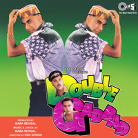 Akele Mein Milogi - Baba Sehgal