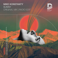 Sunny - Mike Konstanty