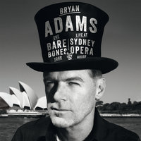 This Time - Bryan Adams