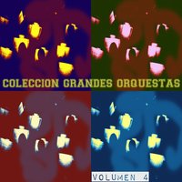 Ritmo de Congas de Oriente - Spain & Orquesta De Camara De Madrid