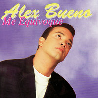 Irresistible - Alex Bueno