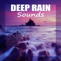 Rain for a Deep Sleep - Healing Power Natural Sounds Oasis