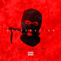 This Morning - Retro V & Mark Battles