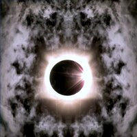 Preliminary Majesty - Earth Elements & Chill & Spectral Sevenths