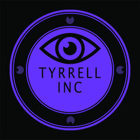 Pris - Tyrrell Inc
