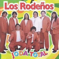 El Mandarina - Los Rodeños