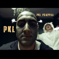 Pkl Pumppaa - PKL & Saka