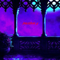 Sound Interlude - Sound