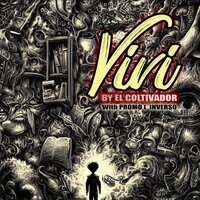 Vivi - El Coltivador & Promo L'inverso