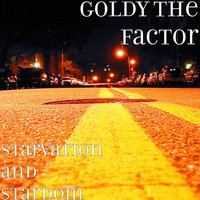 Looking for a Purpose - GOLDY THE FACTOR & Guttaman & BIG 60
