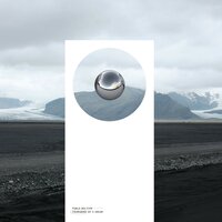 Elevator - Pablo Bolivar & Ben Preisinger