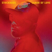 Ll2s - Stockhaus
