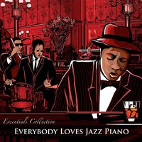 San Marco (Italian Piano Music) - Jazz Piano Essentials