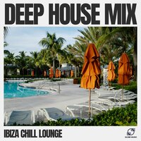 Subtle Sophistication - Ibiza Chill Lounge