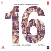 Chad Gayi - Tony Kakkar & Neha Kakkar & Amrit Rao & Sanker Sharma & Prashant Pillai
