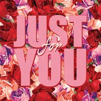 Never Seen Anything ''quite Like You'' - Union of Sound